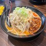 シがないおっさん's profile picture