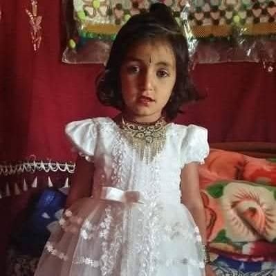 sohailnoorkhan's profile picture