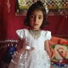 Sohail Noor Khan profil fotoğrafı