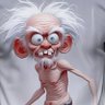 Profilbild von Simon paul