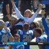 Optimistic UCLA fan 的头像