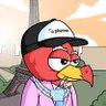 Juuso Kaj's profile picture