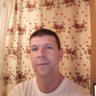 Антон Методиев's profile picture