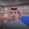 الشمالي 的头像