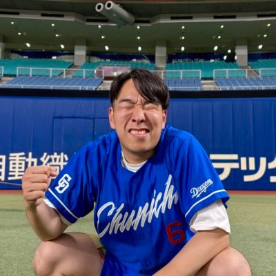 yutadmurach's profile picture