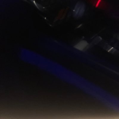 zakkurei_pr's profile picture
