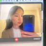 surchin's profile picture