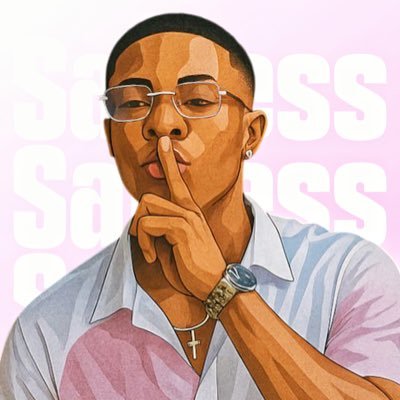 Godstimeokoyo's profile picture