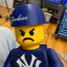 CrankYankee's profile picture