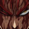 Profilbild von Pogdub