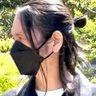 Profilbild von 都