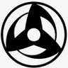 Profilbild von Erebus