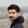 Matija Fućek profil fotoğrafı