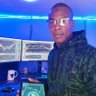 ShollineFx's profile picture