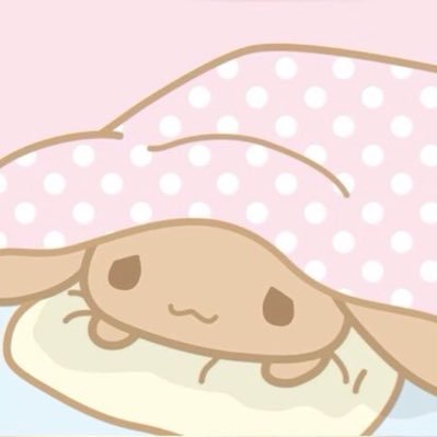 bori's profile picture