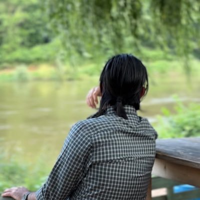 opriday's profile picture