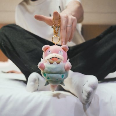 uncle147's profile picture