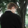 ⋆˚꩜。Csy did it⋆˚✿˖° #ThankYouSen's profile picture