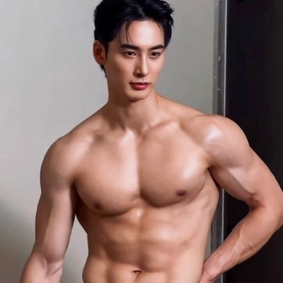 Seung Ho.'s profile picture
