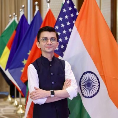 CitizenAnkit's profile picture