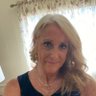 Profilbild von Lisa Cooper