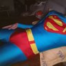 Фото профиля hero