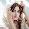 Palwi profil fotoğrafı