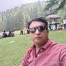 Profilbild von Hemant Khatri
