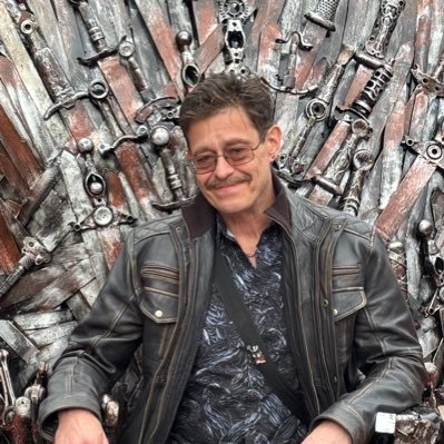 Wyld's profile picture