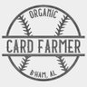 Organic Card Farmer 的头像