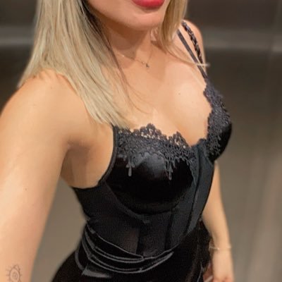 Raquelhotwife1's profile picture