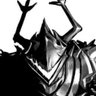 The Roaring Knight IS Asriel 的头像
