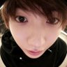 e sus (ติดเรียนหนักมากๆ)'s profile picture