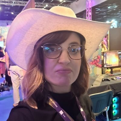 Ola Sondej's profile picture
