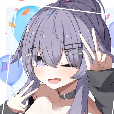 エイト༅ (・∀・)ニヤニヤ's profile picture