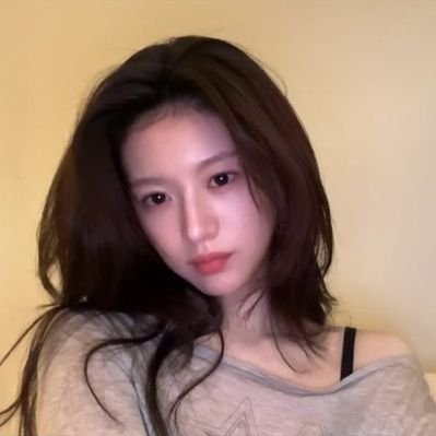 Sn's profile picture