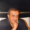 shawki shamsan profil fotoğrafı