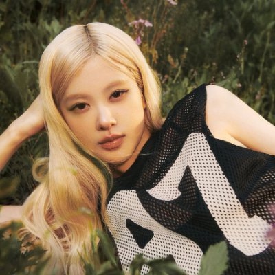 Yoon¹ | ✿ ၴႅၴ's profile picture