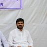 Фото профиля akash parashar