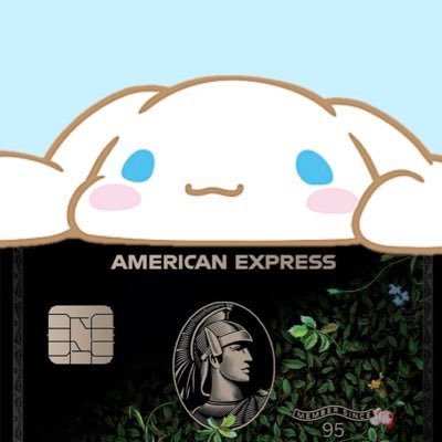 あめくろ's profile picture