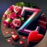 غروب profil fotoğrafı
