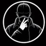 Profilbild von Sky 🎲♟️