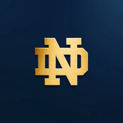 The Fighting Irish's profile picture