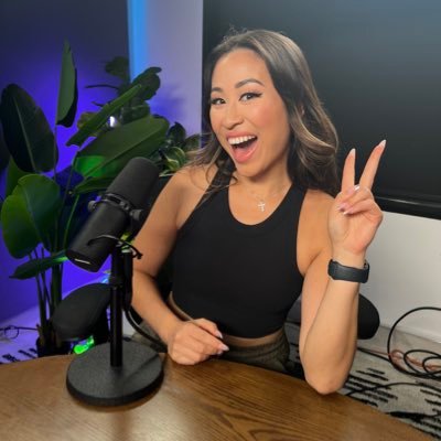 whizwang's profile picture