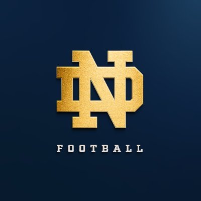 NDFootball's profile picture