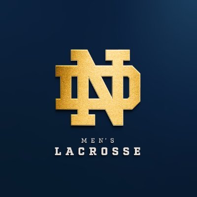 NDlacrosse's profile picture