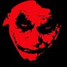 Coogmeister's profile picture