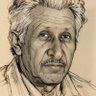 Фото профиля Abdulrahman AlObaid