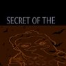 Фото профиля 🇵🇸🍉Secret Of The Spooky Neighbor