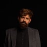 Haytham Noor profil fotoğrafı